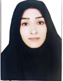 پریسا فتحی