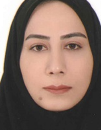خدیجه نیک کردار