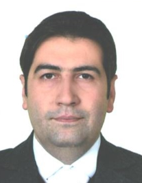 سینا باقرپور اسگوئی