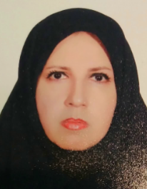 هاله حدادپور
