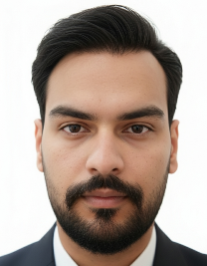 یونس نوبانی حصاری