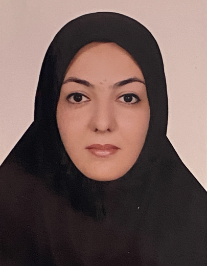 سحر کریمی فر