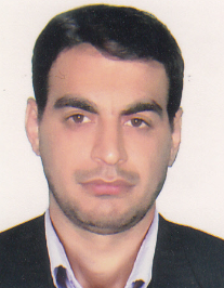 مجتبی حسین نژاد