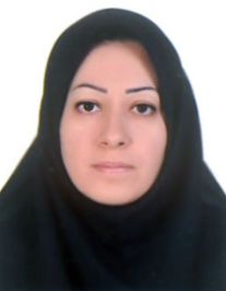 بیتا سرپولکی