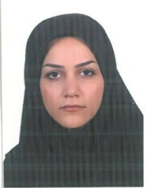 سیما کوچکی
