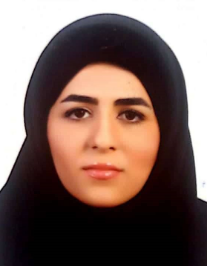 مژگان انصاری طرقی
