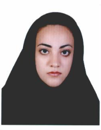 آذر سراج خرمی