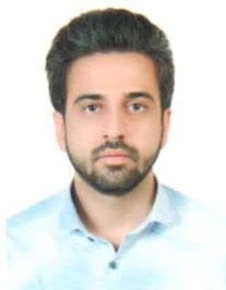 رسول دادرس مقدم