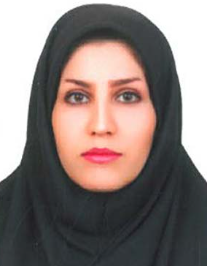 سوین ناظری