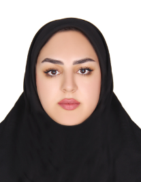 شکوفه ابراهیمی