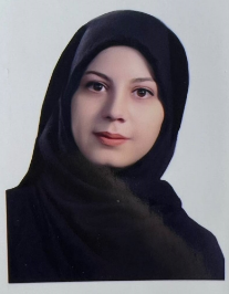 مریم فاضلی