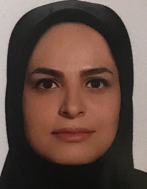 مینا بقائیان