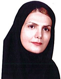 پری دادگر