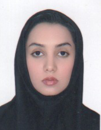 طاهره قهرمانی دمقی