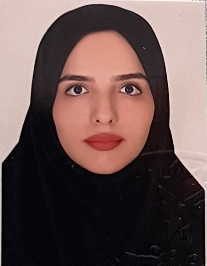 ویدا زنگی آبادی