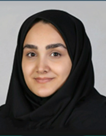 سیده ساجده نژادی