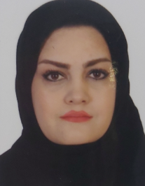 الهام هادیلو