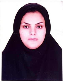 آسیه تقوی نژاد