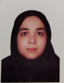 فاطمه محمدی