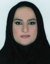 مریم گوهریاب
