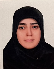 مینا زجاجی