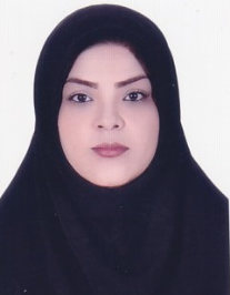 فاطمه کاویانی