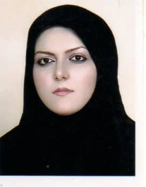 الهام براتی قوام آبادی