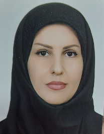 مهناز حسینی