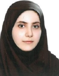 مهسا عرفانی پور