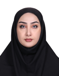 ذکیه ناصری قاریاغدی