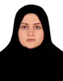 سیده زهرا سیدین