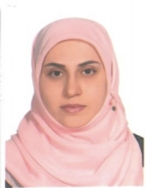 هما عسکریان مقدم رنجانی