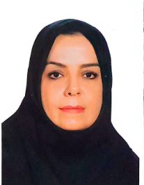نیره اکبری