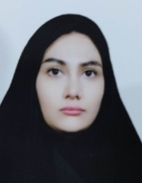 عاطفه مینایی