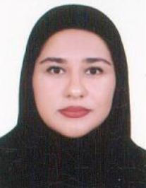 الناز کناری