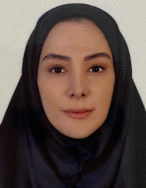 آسو میرزائی فرد