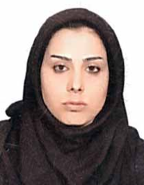 سودابه بیرام پور باسمنج