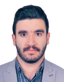 محمد حاتمی نژاد