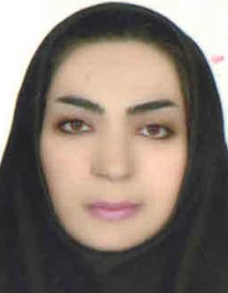 عاطفه ابراهیمی فارسانی