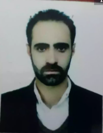 سیدآرش شجاعی