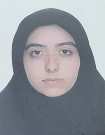 زینب غلامی