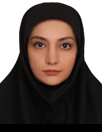 غزال نصرت