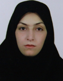 راهله نجاتی