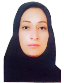 نجمه رضوی ساعی