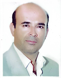 عطااله فرهادی