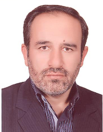 بهرام موحدزاده