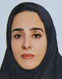 آزاده زکی پور