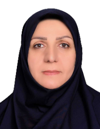فاطمه شیردره