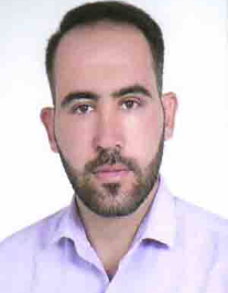 سعید صادقی