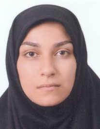 رقیه عرب فیروزجایی